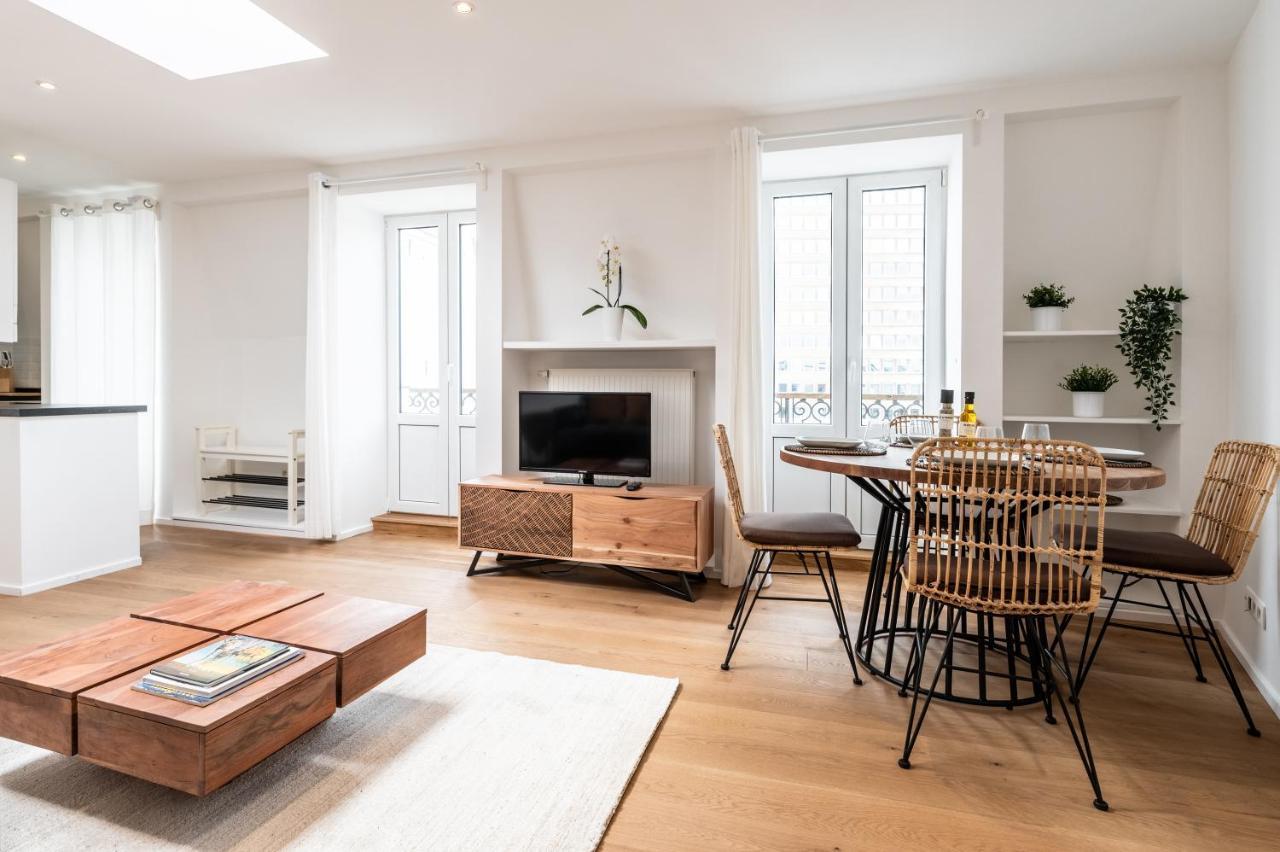 Brussels Centre Bnb Sablon I, II Et V Kültér fotó