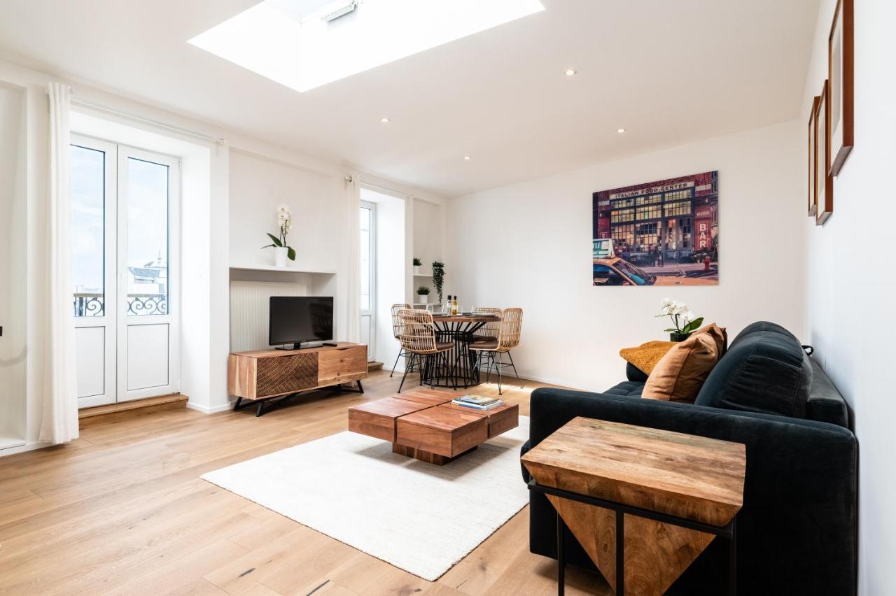 Brussels Centre Bnb Sablon I, II Et V Kültér fotó