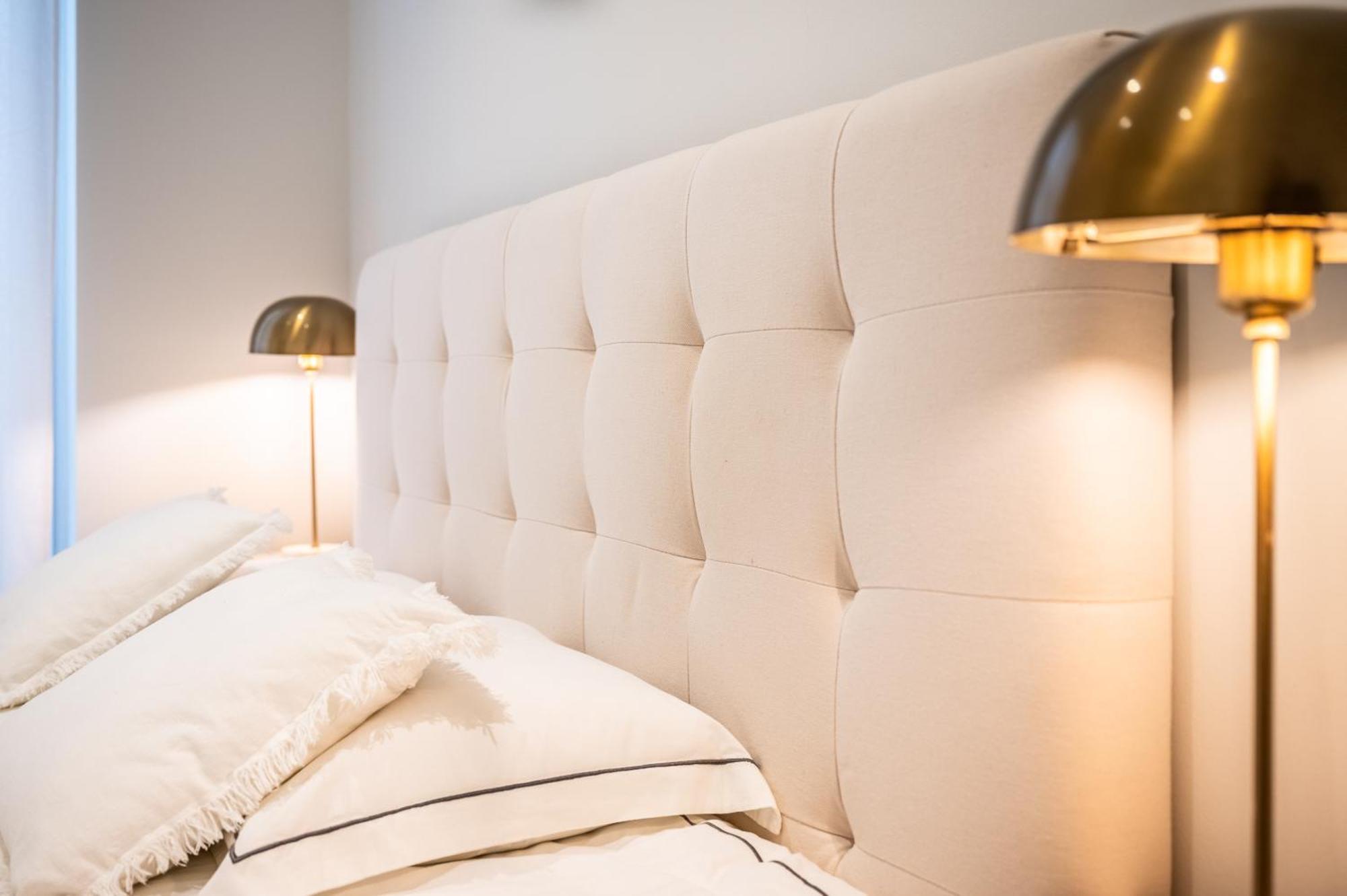 Brussels Centre Bnb Sablon I, II Et V Kültér fotó